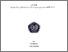 [thumbnail of KIAK_Pendidikan Profesi Bidan_522022028_Title.pdf]