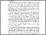 [thumbnail of KIAK_Pendidikan Profesi Bidan_522022028_Chapter I.pdf]