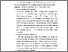 [thumbnail of KIAK_Pendidikan Profesi Bidan_522022028_Chapter V.pdf]