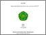 [thumbnail of KIAK_Pendidikan Profesi Bidan_522022030_Title.pdf]
