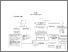 [thumbnail of KIAK_Pendidikan Profesi Bidan_522022030_Chapter III.pdf]