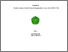 [thumbnail of KIAK_Pendidikan Profesi Bidan_522022032_Title.pdf]