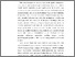 [thumbnail of KIAK_Pendidikan Profesi Bidan_522022032_Chapter I.pdf]