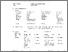 [thumbnail of KIAK_Pendidikan Profesi Bidan_522022032_Chapter III.pdf]