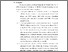 [thumbnail of KIAK_Pendidikan Profesi Bidan_522022032_Chapter V.pdf]