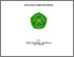 [thumbnail of KIAK_Pendidikan Profesi Ners_402021065_Title.pdf]
