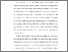 [thumbnail of KIAK_Pendidikan Profesi Ners_402021065_Chapter I.pdf]