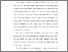 [thumbnail of KIAK_Pendidikan Profesi Ners_402021065_Chapter IV.pdf]