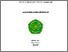 [thumbnail of KIAK_Pendidikan Profesi Ners_402023095_Title.pdf]