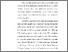 [thumbnail of KIAK_Pendidikan Profesi Ners_402023095_Chapter I.pdf]
