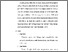 [thumbnail of KIAK_Pendidikan Profesi Ners_402023095_Chapter V.pdf]