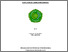 [thumbnail of KIAK_Pendidikan Profesi Ners_402023061_Title.pdf]