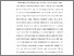[thumbnail of KIAK_Pendidikan Profesi Ners_402023061_Chapter IV.pdf]
