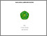 [thumbnail of KIAK_Pendidikan Profesi Ners_402023040_Title.pdf]