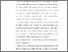 [thumbnail of KIAK_Pendidikan Profesi Ners_402023040_Chapter I.pdf]
