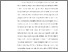 [thumbnail of KIAK_Pendidikan Profesi Ners_402023040_Chapter IV.pdf]