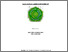 [thumbnail of KIAK_Pendidikan Profesi Ners_402023042_Title.pdf]
