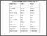 [thumbnail of KIAK_Pendidikan Profesi Ners_402023042_Chapter III.pdf]
