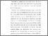 [thumbnail of KIAK_Pendidikan Profesi Ners_402023042_Chapter V.pdf]