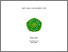 [thumbnail of KIAK_Pendidikan Profesi Ners_402022098_Title.pdf]