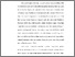 [thumbnail of TA_Pendidikan Profesi Ners_402023120_Chapter I.pdf]