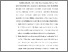 [thumbnail of TA_Pendidikan Profesi Ners_402023120_Chapter V.pdf]