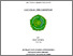 [thumbnail of KIAK_PENDIDIKAN PROFESI NERS_402023148_TITLE.pdf]