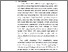 [thumbnail of KIAK_PENDIDIKAN PROFESI NERS_402023148_Chapter I.pdf]