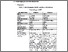 [thumbnail of KIAK_PENDIDIKAN PROFESI NERS_402023148_Chapter III.pdf]