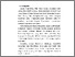 [thumbnail of KIAK_PENDIDIKAN PROFESI NERS_402023148_Chapter V.pdf]