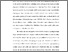 [thumbnail of TA_Pendidikan Profesi Ners_402023149_Chapter I.pdf]