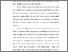 [thumbnail of TA_Pendidikan Profesi Ners_402023149_Chapter IV.pdf]
