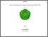 [thumbnail of KIAK_Pendidikan Profesi Bidan_522022070_Title.pdf]