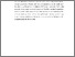 [thumbnail of KIAK_Pendidikan Profesi Bidan_522022070_Chapter III.pdf]