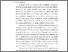 [thumbnail of KIAK_Pendidikan Profesi Bidan_522023045_Chapter I.pdf]
