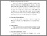 [thumbnail of KIAK_Pendidikan Profesi Bidan_522023045_Chapter III.pdf]