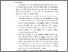 [thumbnail of KIAK_Pendidikan Profesi Bidan_522023045_Chapter V.pdf]
