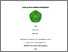 [thumbnail of KIAK_Pendidikan Profesi Ners_402021091_Title.pdf]