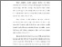 [thumbnail of KIAK_Pendidikan Profesi Ners_402021091_Chapter I.pdf]