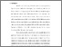 [thumbnail of KIAK_Pendidikan Profesi Ners_402021091_Chapter IV.pdf]