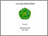 [thumbnail of KIAK_Pendidikan Profesi Ners_402023133_Title.pdf]