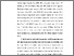 [thumbnail of KIAK_Pendidikan Profesi Ners_402023133_Chapter I.pdf]