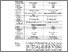 [thumbnail of KIAK_Pendidikan Profesi Ners_402023133_Chapter III.pdf]
