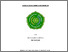 [thumbnail of KIAK_Pendidikan Profesi Ners_402023043_Title.pdf]