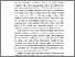 [thumbnail of KIAK_Pendidikan Profesi Ners_402023043_Chapter I.pdf]