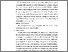 [thumbnail of KIAK_Pendidikan Profesi Ners_402023043_Chapter II.pdf]