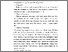 [thumbnail of KIAK_Pendidikan Profesi Ners_402023043_Chapter IV.pdf]