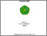 [thumbnail of KIAK_Pendidikan Profesi Ners_402023044_Title.pdf]