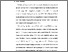 [thumbnail of KIAK_Pendidikan Profesi Ners_402023044_Chapter I.pdf]