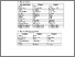 [thumbnail of KIAK_Pendidikan Profesi Ners_402023044_Chapter III.pdf]